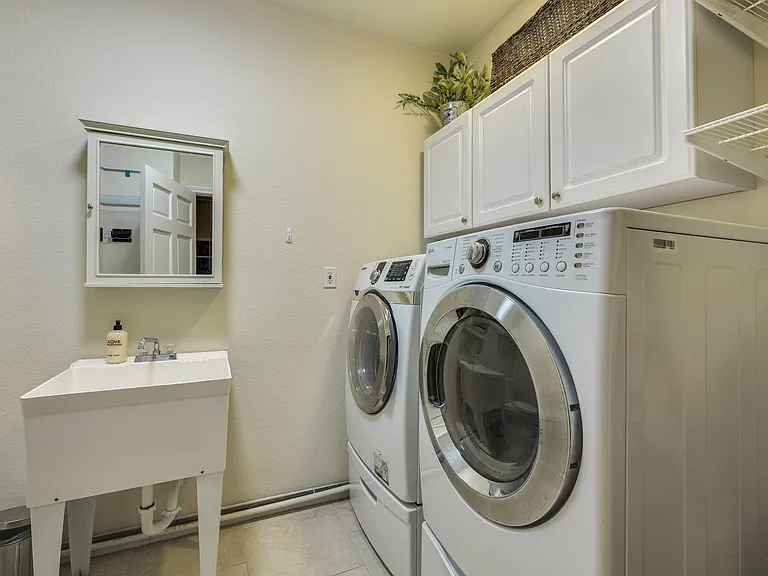 6003 Rittenhouse Shore Dr — Photo 43