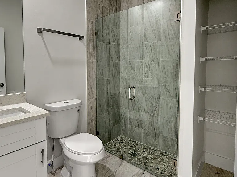 3816 Ballard Rd — Photo 21
