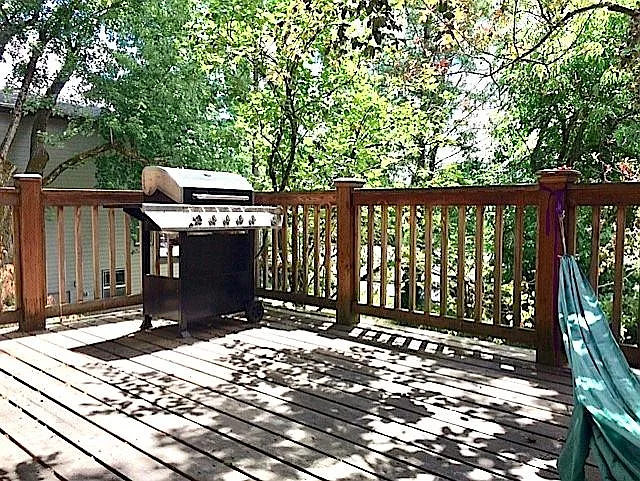 2124 SW Iowa St — Photo 3