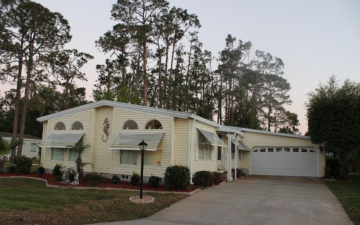 1st image of 2729 E Waterview Dr