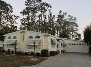2729 E Waterview Dr, Avon Park, FL 33825