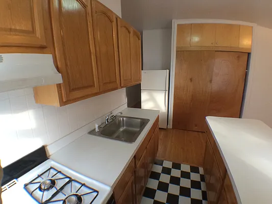 Rented by Kamgirsons & Company, Inc. | media 20