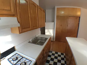 Rented by Kamgirsons & Company, Inc.