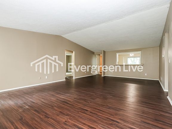 4th image of 2925 Maureen Ct