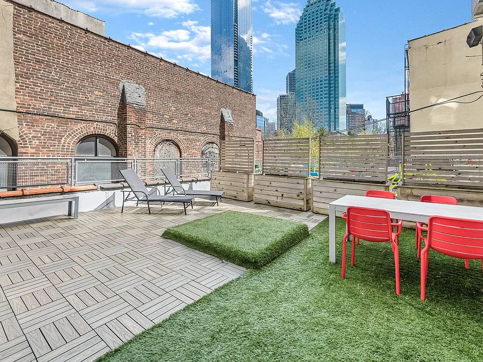 1st image of 4517 21st St APT 2A