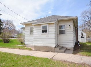 1147 5th Ave SE, Rochester, MN 55904