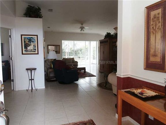 5th image of 171 Braemar Ave