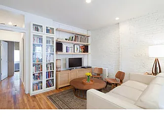 Sold by Corcoran
