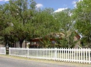 629 N Road 1 E, Chino Valley, AZ 86323