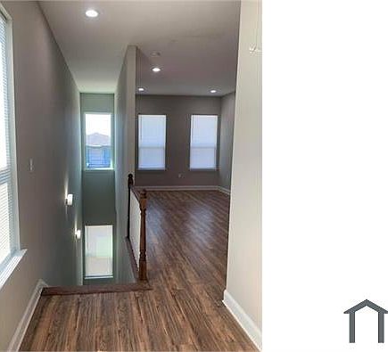 5th image of 2429 Allen St