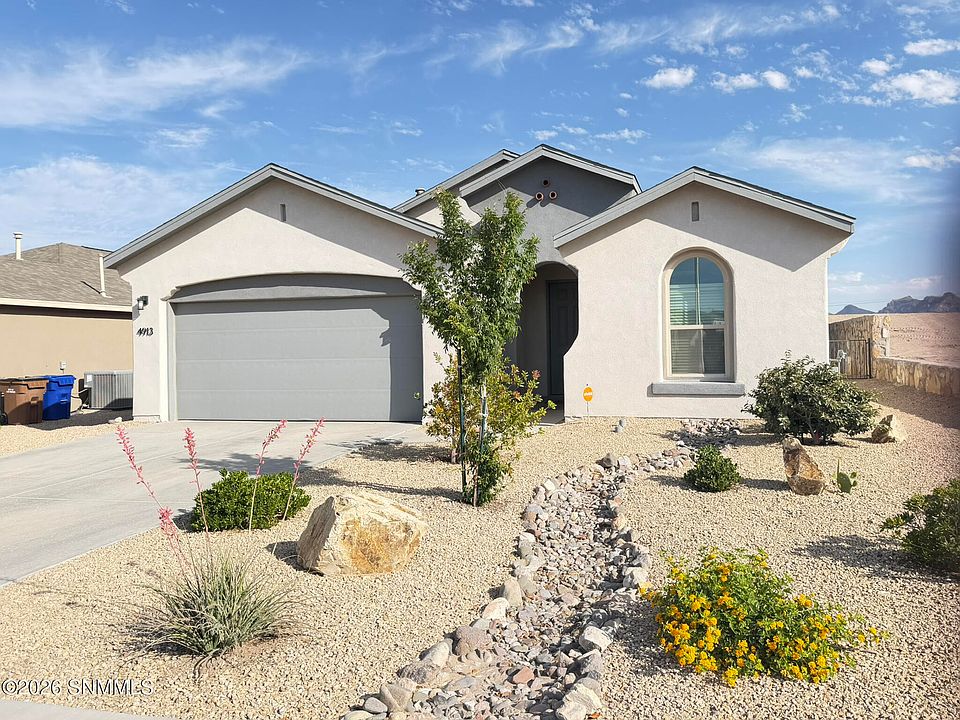 1st image of 4913 Arabela Dr