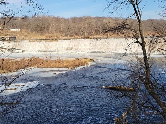 4th image of 1977 N 3103rd Rd Unit 11