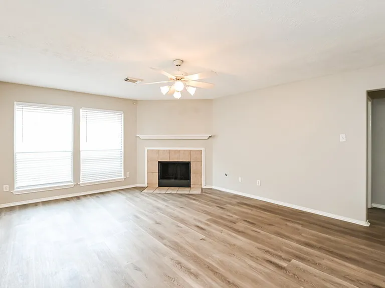 12018 Lucky Meadow Dr — Photo 5