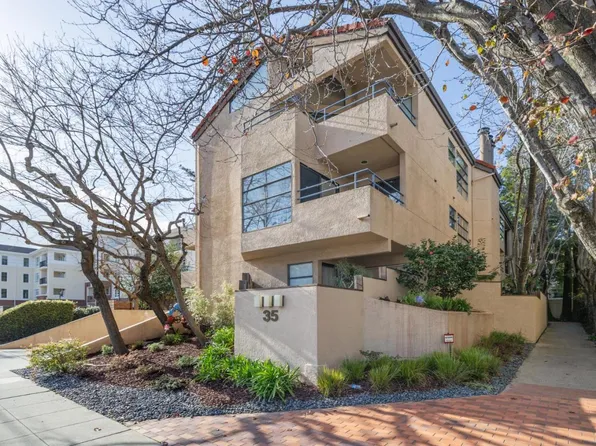 35 9th Ave APT 6, San Mateo, CA 94401