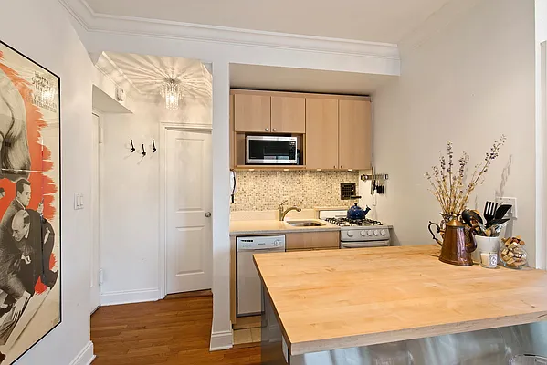 Rented by Good Property | media 26