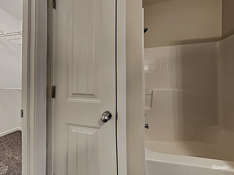 50 Briar Ridge Ln — Photo 15