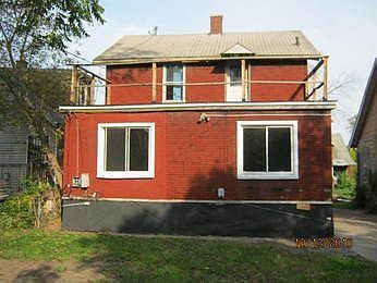 2nd image of 12126 Minden St