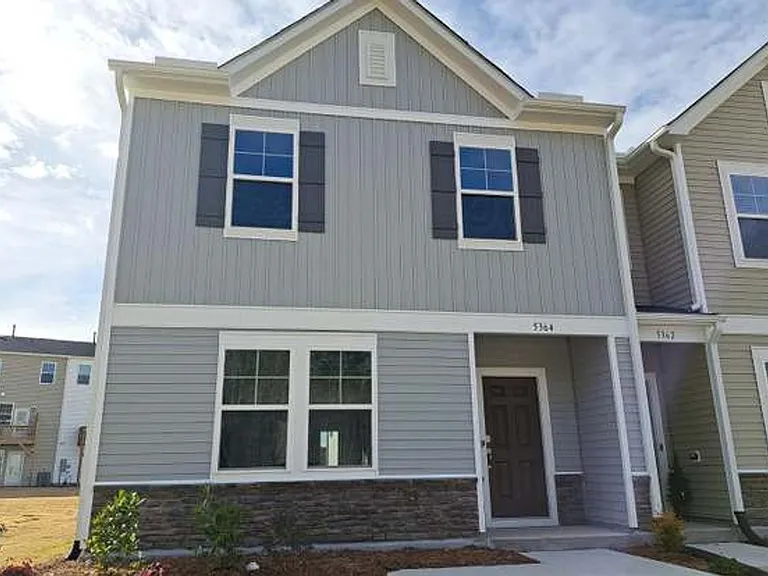 5364 Arkose Dr — Photo 1