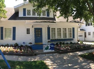 309 Sherman St, Rockford, IL 61103