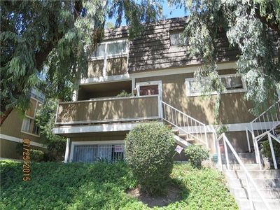 1901 Glenoaks Blvd Unit 217, San Fernando, CA, 91340