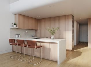256 E 4th St UNIT 5, New York, NY 10009