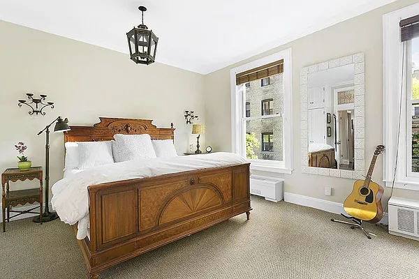 Sold by Corcoran | media 4