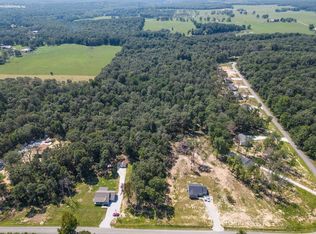 353 McElhiney Rd LOT 3A, Dickson, TN 37055