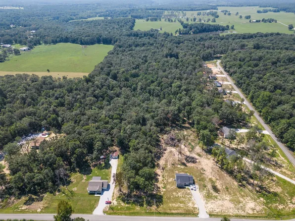 353 McElhiney Rd Lot 3A, Dickson, TN 37055