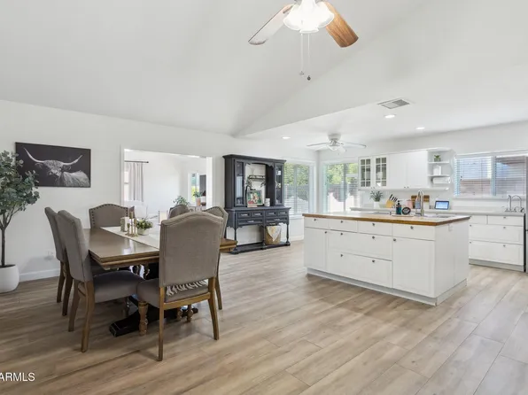 6920 W Comet Avenue, Peoria, AZ 85345