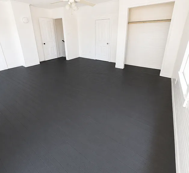 38 Quarry St — Photo 12