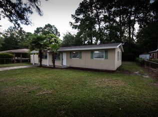 1902 Beck Ave, Panama City, FL 32405