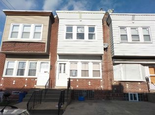 835 Scattergood St, Philadelphia, PA 19124