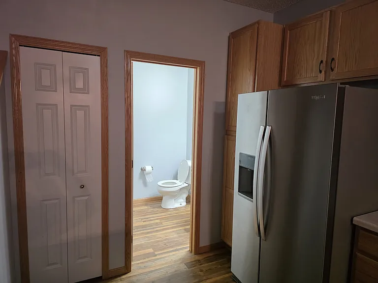821 Willow Glen Ct #821 — Photo 10