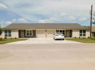 1617 Pontotoc Trce #B, Harker Heights, TX 76548