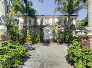 223 Flagler Ln, West Palm Beach, FL 33407