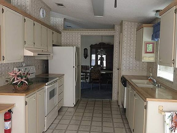 5th image of 480 La Buona Vita Dr