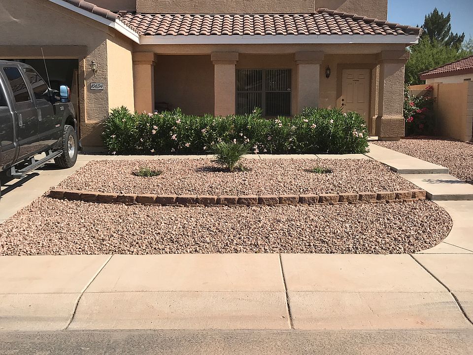 1st image of 10634 W Via Montoya Dr