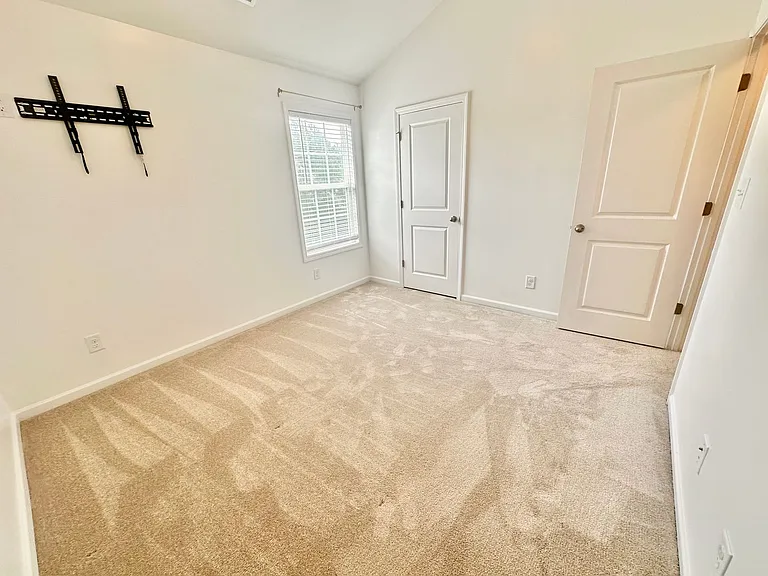 209 Adirondac Way — Photo 20