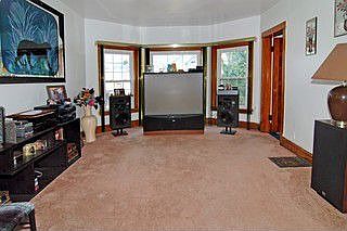 2nd image of 625 N Lorel Ave