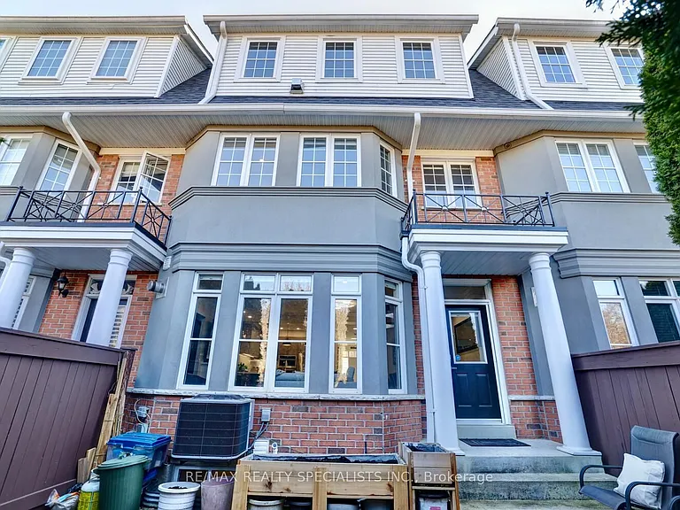 85 Church St #8 — Photo 37