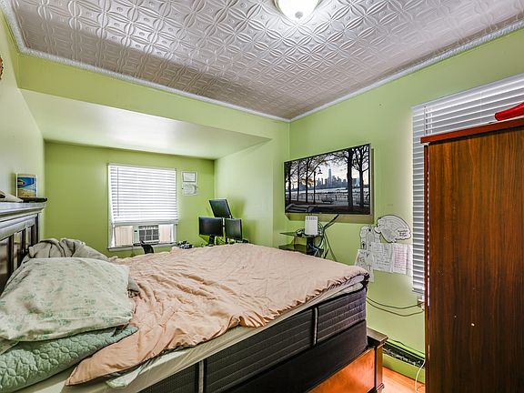 5th image of 84 Avenue C #1