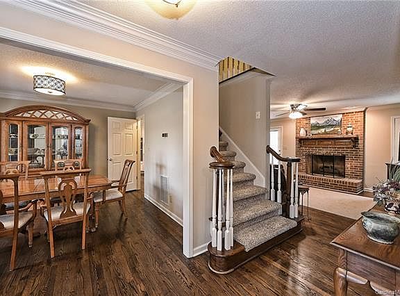 5th image of 5006 Samuel Pinckney Dr