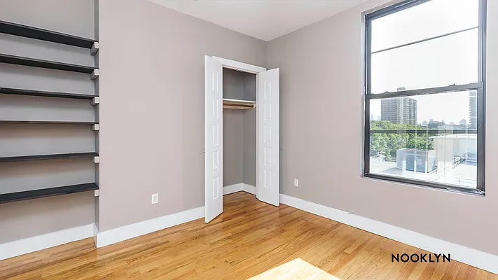 Rented by Nooklyn NYC LLC | media 6