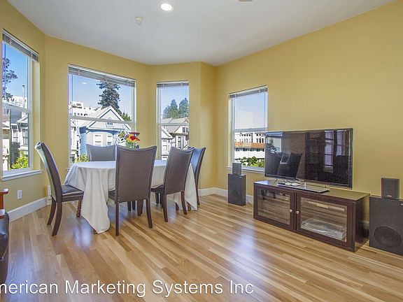 3rd image of 1273 Guerrero St #201