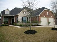 1st image of 21511 Grand Hollow Ln