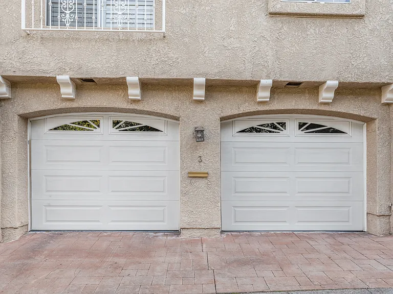 14234 Dickens St #3 — Photo 35