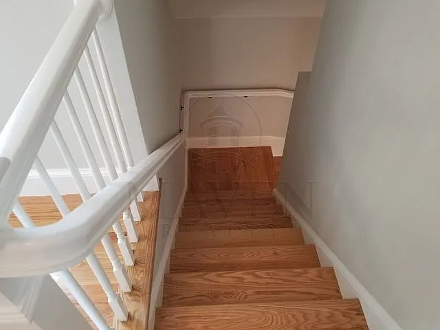 241 Boston Ave #2 — Photo 8