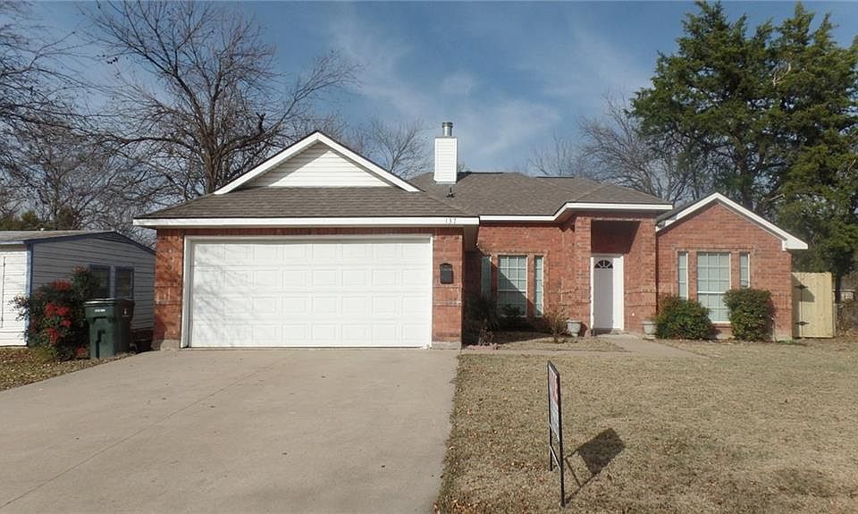 1st image of 137 E Marguerita Dr
