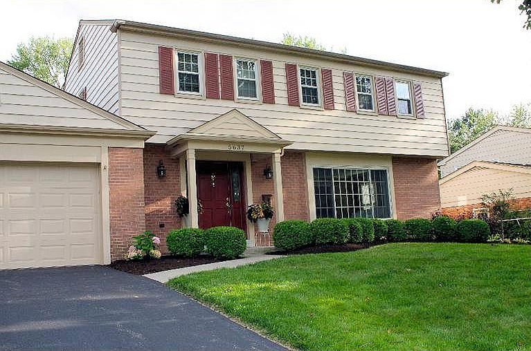 1st image of 5637 Bayberry Dr