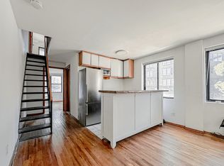29 7th Ave S APT 2A, New York, NY 10014
